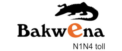 Bakwena Logo