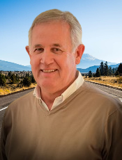 Eugene Herbert