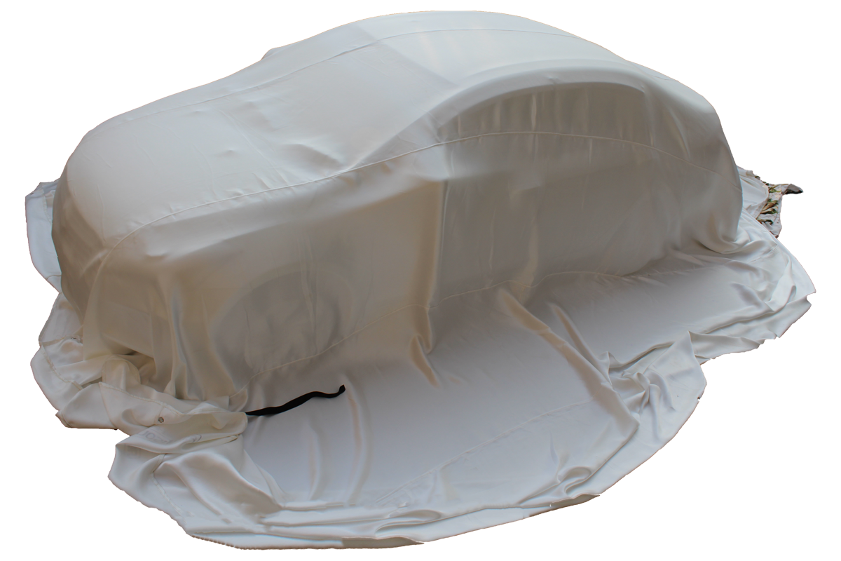 Fire Blanket Safety