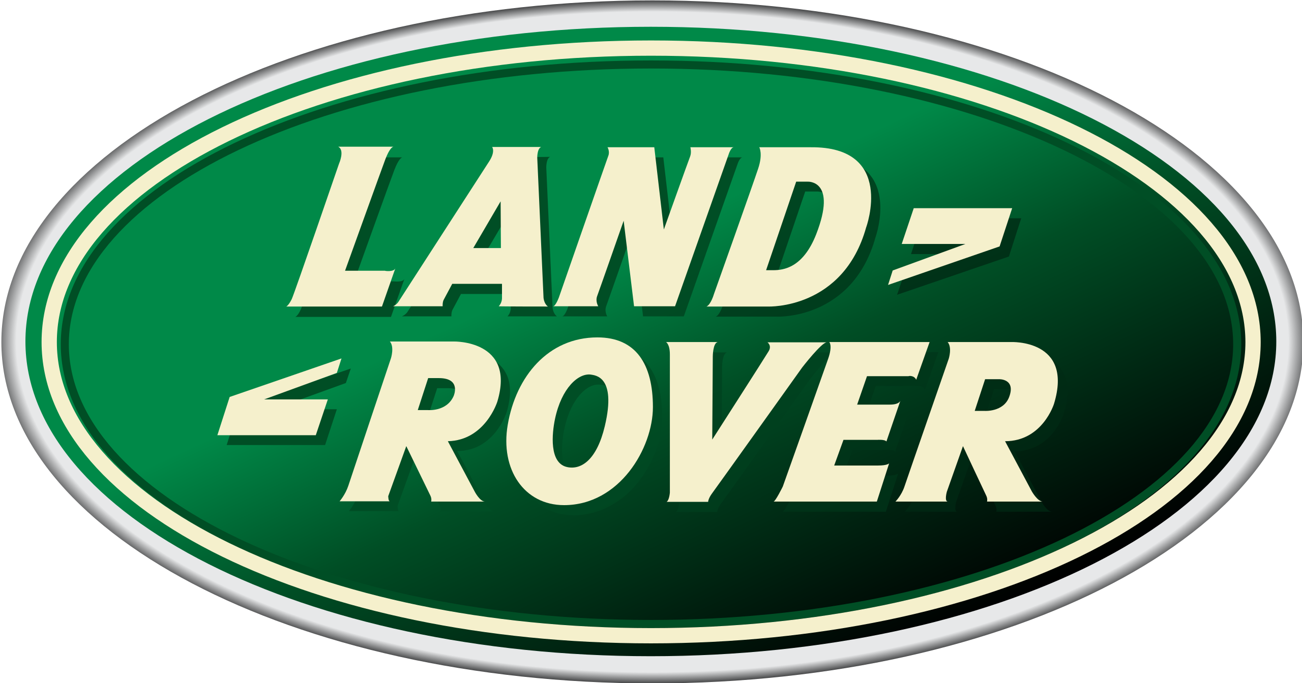 Land Rover South Africa