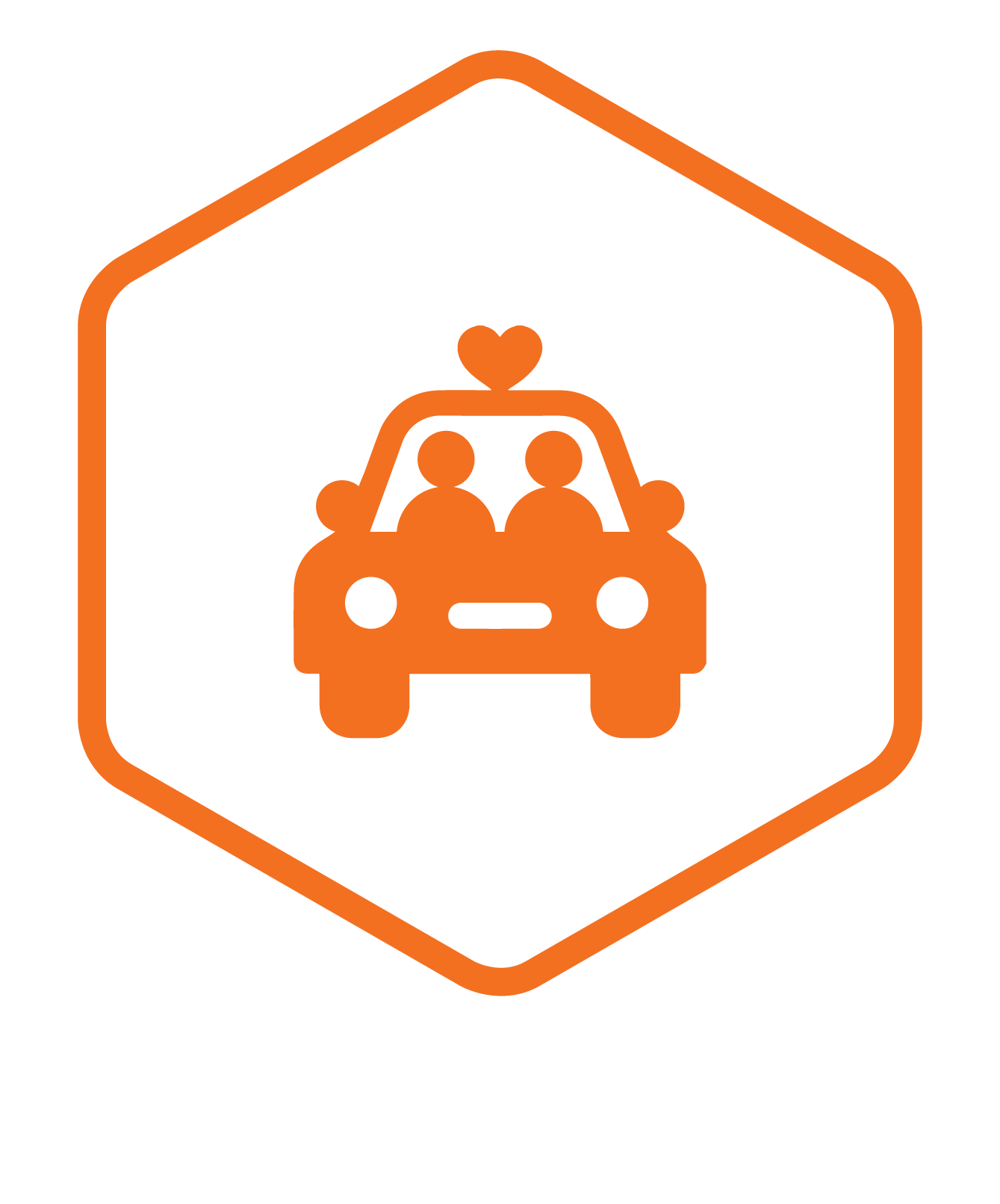 My Gift Logo