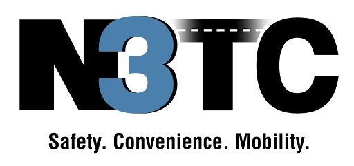 N3 Toll Concession