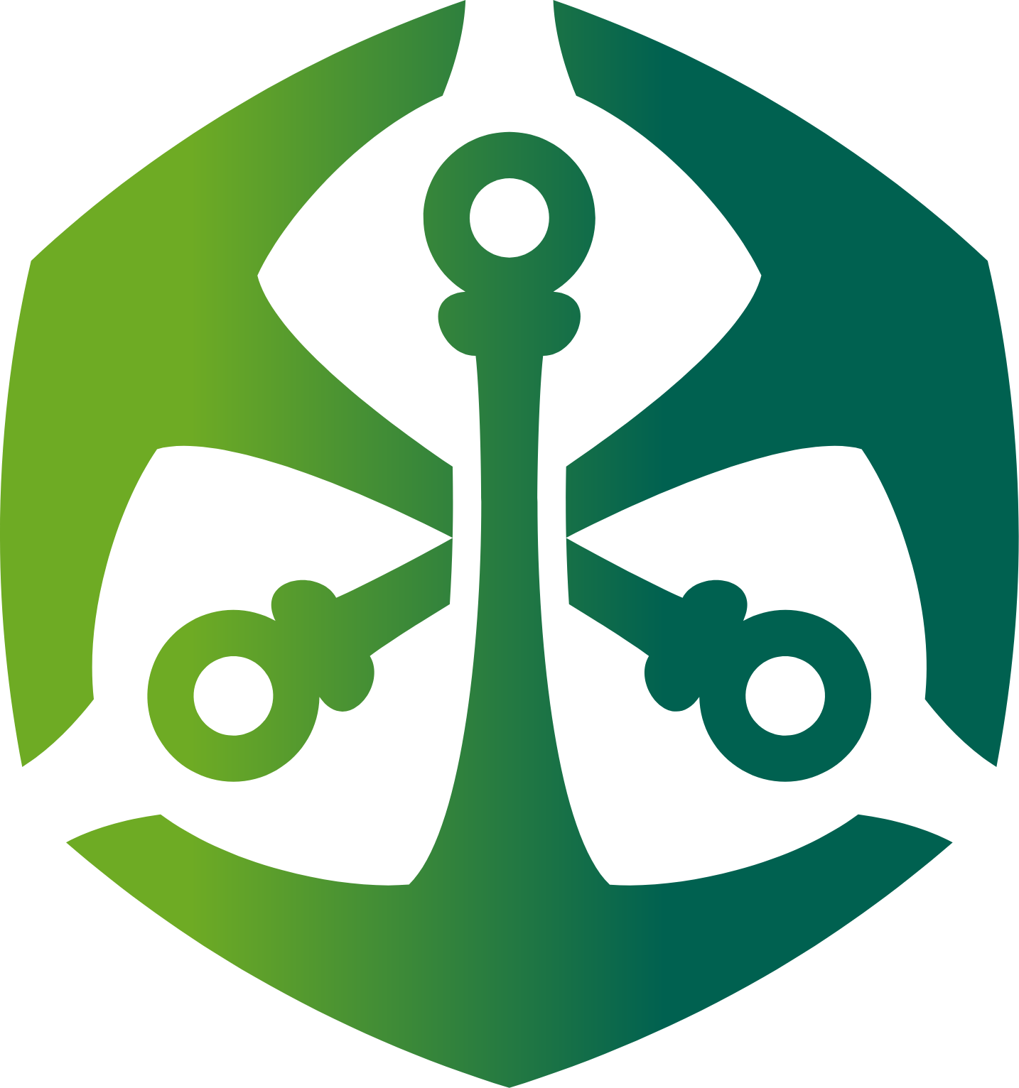 Old Mutual Insure
