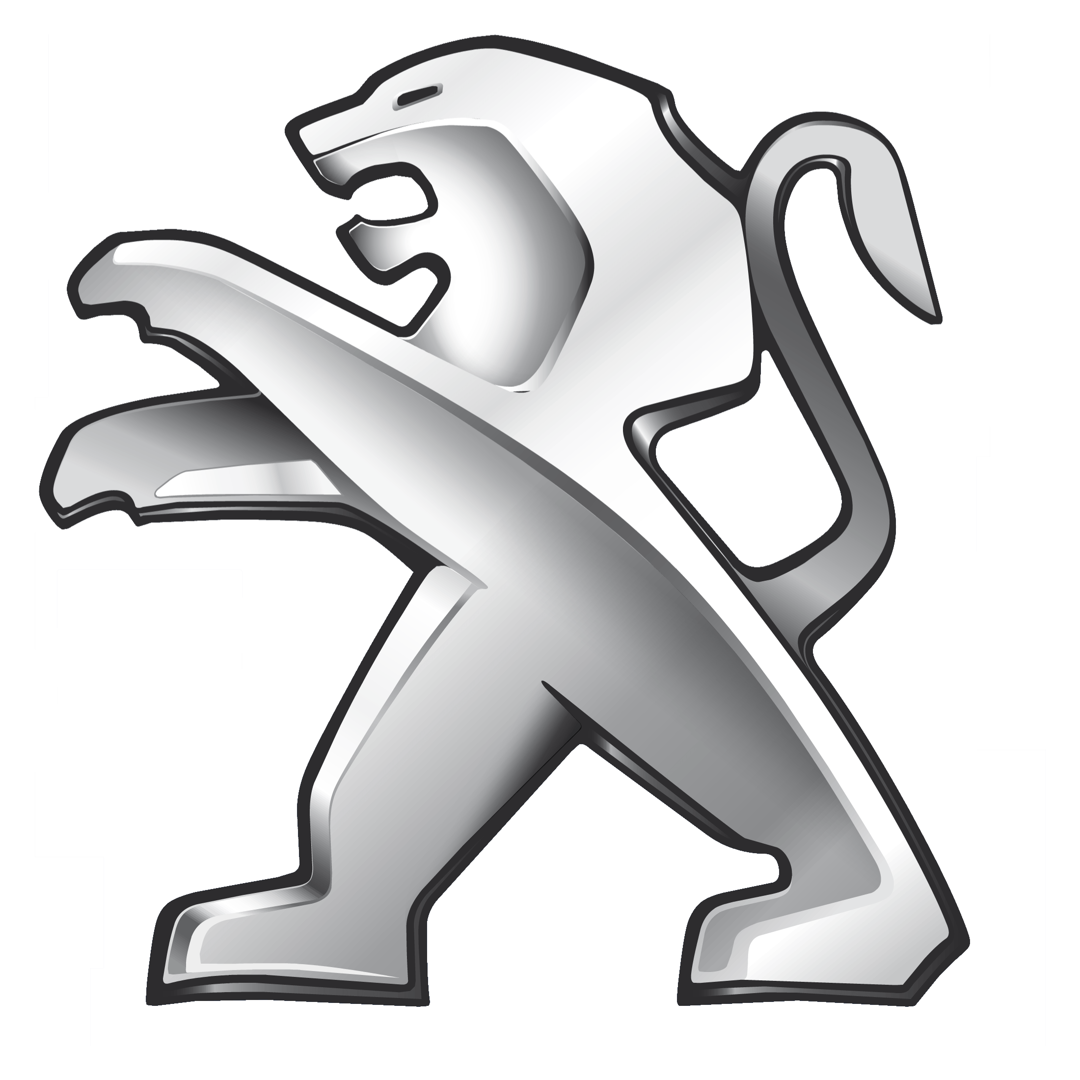 Stellantis Peugeot