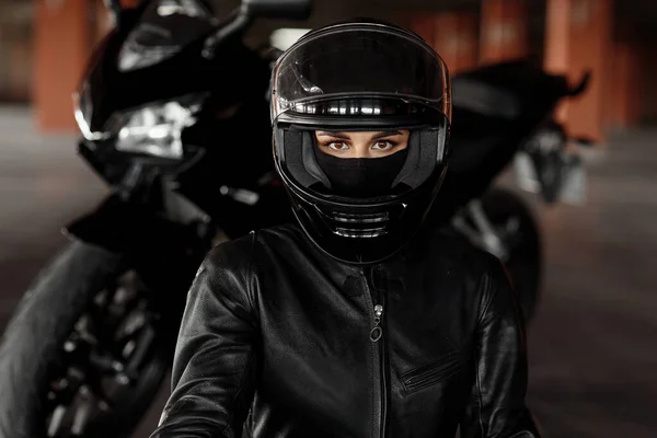 Biker Safety