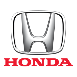 Honda South Africa