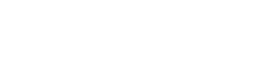 Jetour Logo