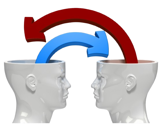 Share Knowledge